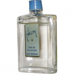 Similar perfume 60505